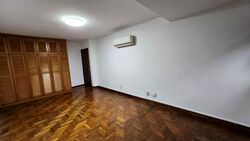 Cascadale (D16), Condominium #558470731
